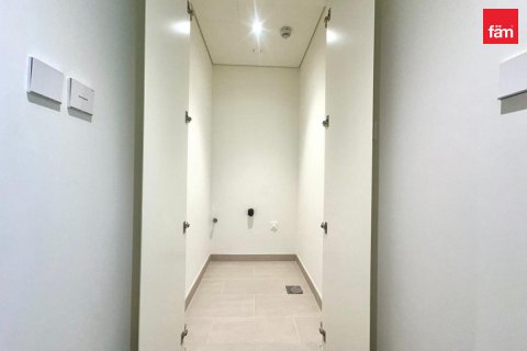 Apartemen di Dubai, UEA 1 kamar tidur, 61.9 m2 nomor 576435 - foto 9