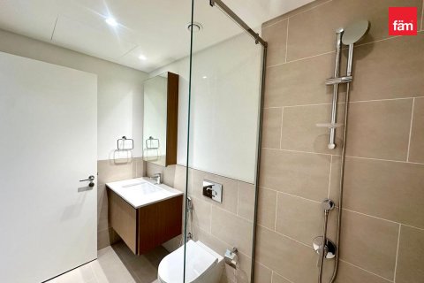 Apartemen di Dubai, UEA 1 kamar tidur, 61.9 m2 nomor 576435 - foto 10