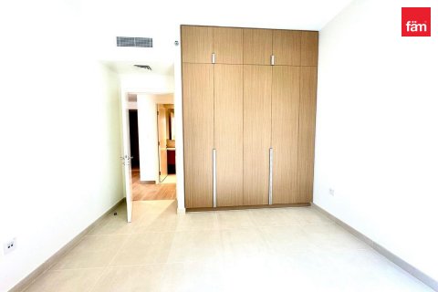 Apartemen di Dubai, UEA 1 kamar tidur, 61.9 m2 nomor 576435 - foto 4