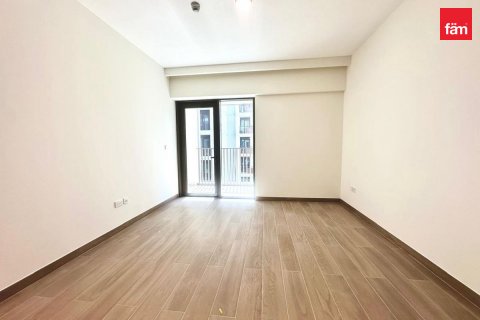 Apartemen di Dubai, UEA 1 kamar tidur, 61.9 m2 nomor 576435 - foto 2