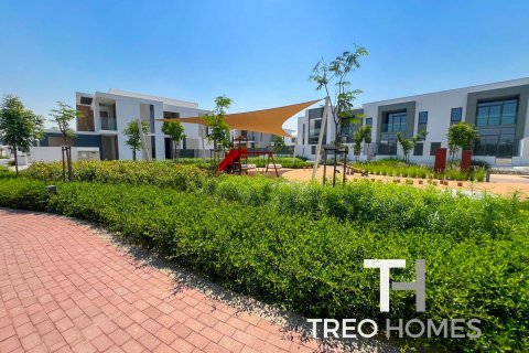 Villa in Arabian Ranches 3, Dubai, UAE 3 bedrooms, 189 sq.m. № 590242 - photo 25