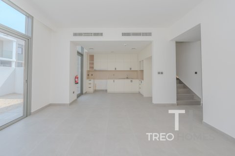 Villa in Arabian Ranches 3, Dubai, UAE 3 bedrooms, 189 sq.m. № 590242 - photo 3