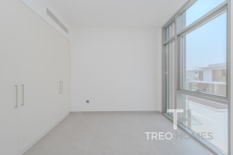 Villa in Arabian Ranches 3, Dubai, UAE 3 bedrooms, 189 sq.m. № 590242 - photo 13