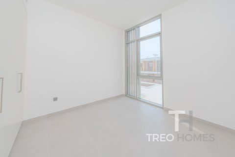 Villa in Arabian Ranches 3, Dubai, UAE 3 bedrooms, 189 sq.m. № 590242 - photo 11