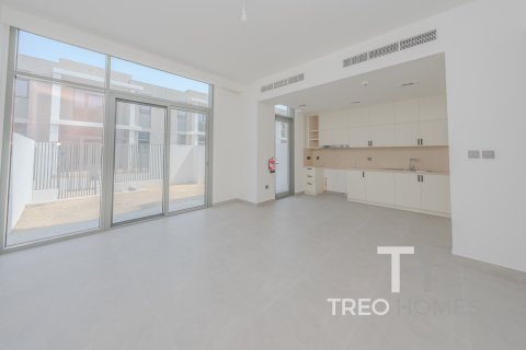 Villa in Arabian Ranches 3, Dubai, UAE 3 bedrooms, 189 sq.m. № 590242 - photo 6