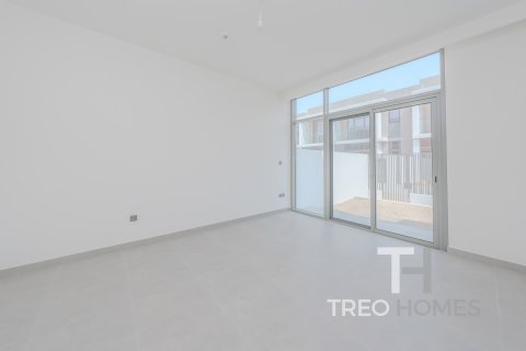Villa in Arabian Ranches 3, Dubai, UAE 3 bedrooms, 189 sq.m. № 590242 - photo 18