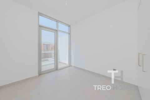 Villa in Arabian Ranches 3, Dubai, UAE 3 bedrooms, 189 sq.m. № 590242 - photo 14