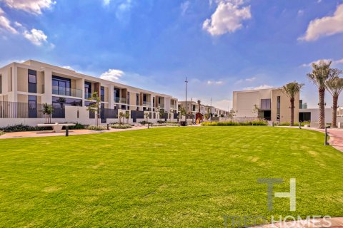 Villa in Arabian Ranches 3, Dubai, UAE 3 bedrooms, 189 sq.m. № 590242 - photo 22