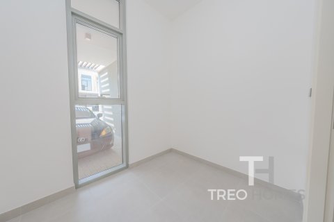 Villa in Arabian Ranches 3, Dubai, UAE 3 bedrooms, 189 sq.m. № 590242 - photo 8