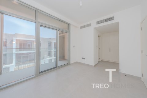 Villa in Arabian Ranches 3, Dubai, UAE 3 bedrooms, 189 sq.m. № 590242 - photo 17