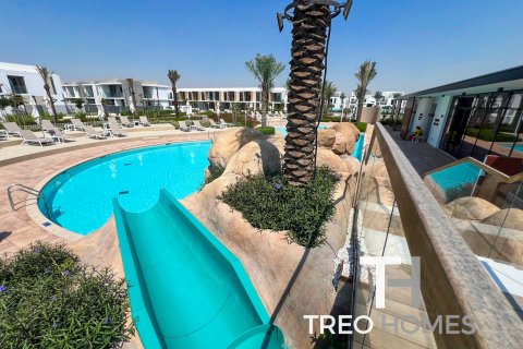 Villa in Arabian Ranches 3, Dubai, UAE 3 bedrooms, 189 sq.m. № 590242 - photo 23