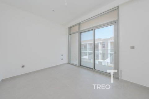 Villa in Arabian Ranches 3, Dubai, UAE 3 bedrooms, 189 sq.m. № 590242 - photo 16