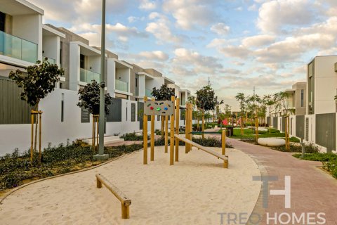 Villa in Arabian Ranches 3, Dubai, UAE 3 bedrooms, 189 sq.m. № 590242 - photo 24