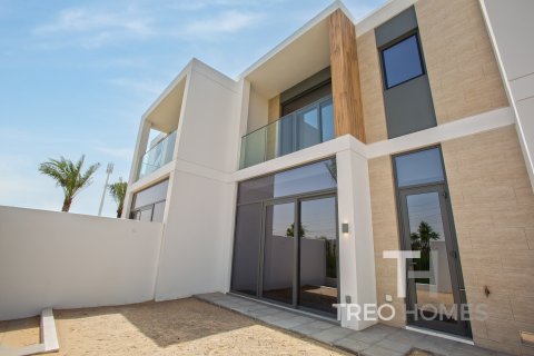 Villa in Arabian Ranches 3, Dubai, UAE 3 bedrooms, 189 sq.m. № 590242 - photo 21