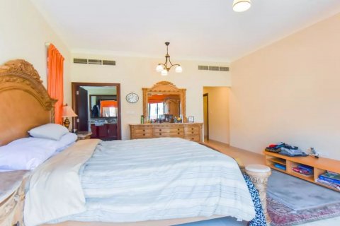 וילה למכירה ב Arabian Ranches 2, Dubai, איחוד האמירויות  5 חדרי שינה, 509 מ"ר, מספר 590222 - תמונה 19