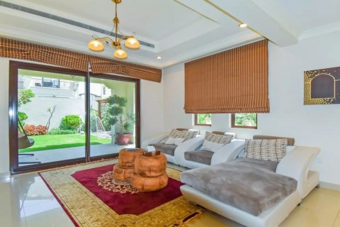 וילה למכירה ב Arabian Ranches 2, Dubai, איחוד האמירויות  5 חדרי שינה, 509 מ"ר, מספר 590222 - תמונה 3