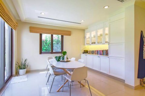 וילה למכירה ב Arabian Ranches 2, Dubai, איחוד האמירויות  5 חדרי שינה, 509 מ"ר, מספר 590222 - תמונה 6