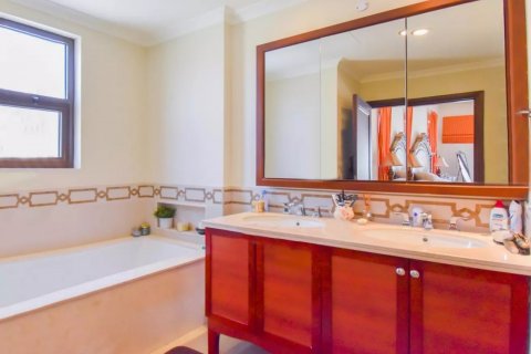 וילה למכירה ב Arabian Ranches 2, Dubai, איחוד האמירויות  5 חדרי שינה, 509 מ"ר, מספר 590222 - תמונה 17