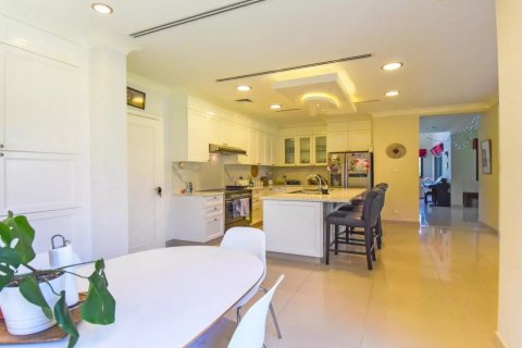 וילה למכירה ב Arabian Ranches 2, Dubai, איחוד האמירויות  5 חדרי שינה, 509 מ"ר, מספר 590222 - תמונה 11