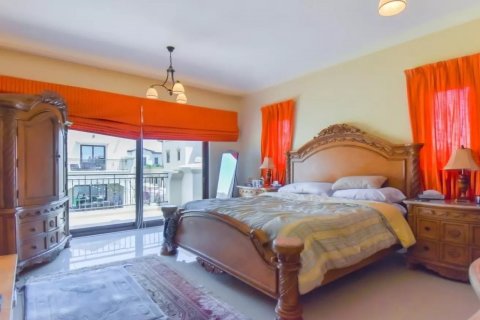 וילה למכירה ב Arabian Ranches 2, Dubai, איחוד האמירויות  5 חדרי שינה, 509 מ"ר, מספר 590222 - תמונה 16