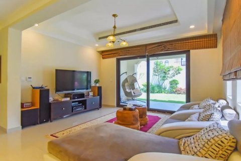 וילה למכירה ב Arabian Ranches 2, Dubai, איחוד האמירויות  5 חדרי שינה, 509 מ"ר, מספר 590222 - תמונה 12