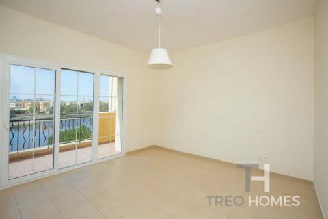 Townhouse in Arabian Ranches, Dubai, UAE 2 bedrooms, 175 sq.m. № 590243 - photo 12