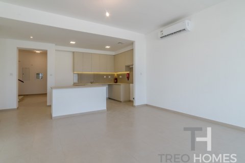 Town Square, Dubai, BAE’de satılık townhouse 4 yatak odası, 287 m&sup2; No 590240 - fotoğraf 5