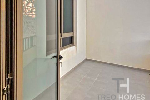 Town Square, Dubai, BAE’de satılık townhouse 4 yatak odası, 287 m&sup2; No 590240 - fotoğraf 6