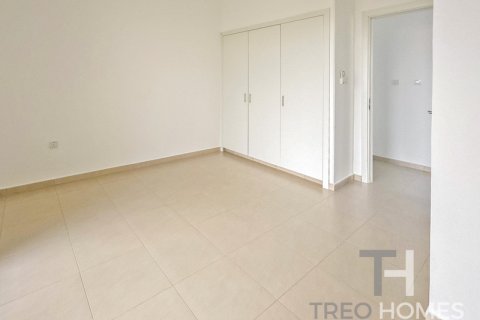 Town Square, Dubai, BAE’de satılık townhouse 4 yatak odası, 287 m&sup2; No 590240 - fotoğraf 10