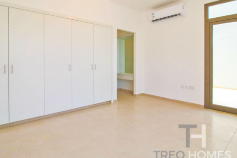 Town Square, Dubai, BAE’de satılık townhouse 4 yatak odası, 287 m&sup2; No 590240 - fotoğraf 13