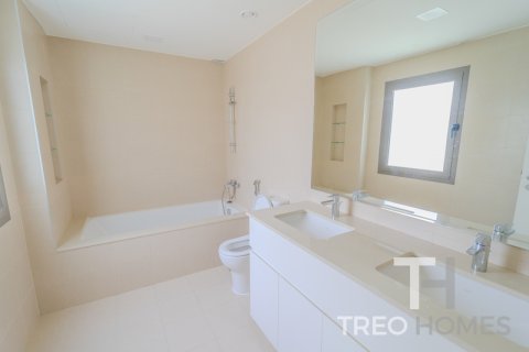 Town Square, Dubai, BAE’de satılık townhouse 4 yatak odası, 287 m&sup2; No 590240 - fotoğraf 16
