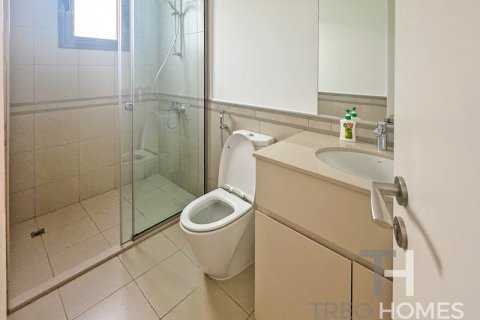 Town Square, Dubai, BAE’de satılık townhouse 4 yatak odası, 287 m&sup2; No 590240 - fotoğraf 9