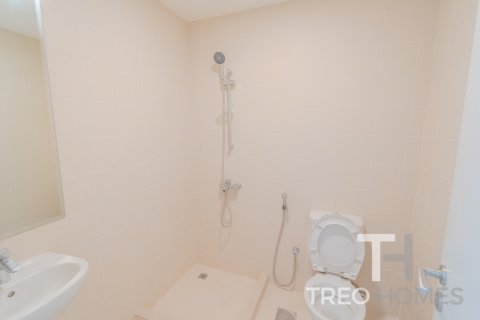 Town Square, Dubai, BAE’de satılık townhouse 4 yatak odası, 287 m&sup2; No 590240 - fotoğraf 14