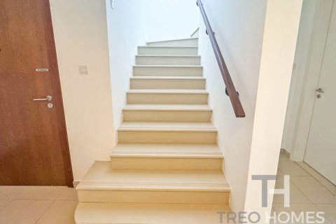 Town Square, Dubai, BAE’de satılık townhouse 4 yatak odası, 287 m&sup2; No 590240 - fotoğraf 8
