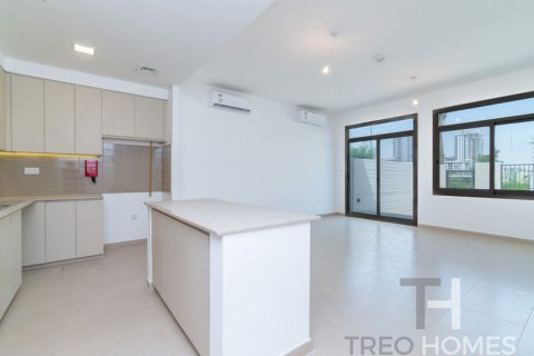 Town Square, Dubai, BAE’de satılık townhouse 4 yatak odası, 287 m&sup2; No 590240 - fotoğraf 4