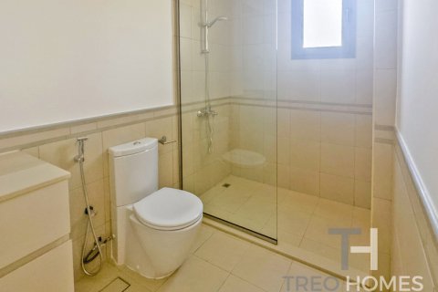 Town Square, Dubai, BAE’de satılık townhouse 4 yatak odası, 287 m&sup2; No 590240 - fotoğraf 11