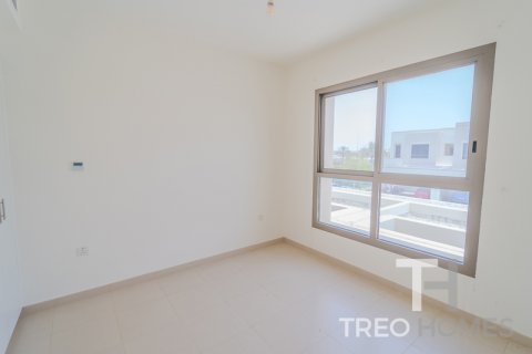 Town Square, Dubai, BAE’de satılık townhouse 4 yatak odası, 287 m&sup2; No 590240 - fotoğraf 15