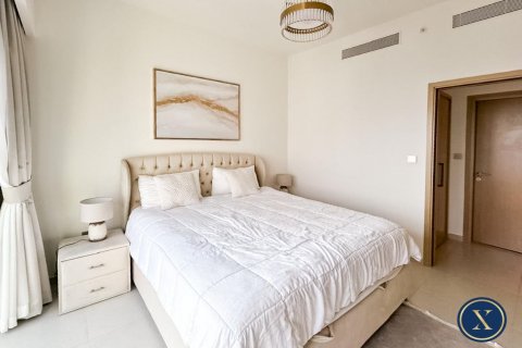 Appartamento in vendita a Downtown Dubai (Downtown Burj Dubai), Dubai, EAU 1 camera da letto, 58 mq. № 627647 - foto 4