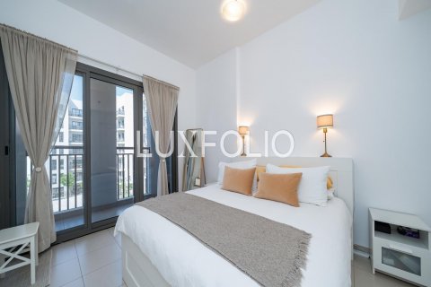 Apartment in Town Square, Dubai, UAE 3 bedrooms, 132 sq.m. № 627651 - photo 11
