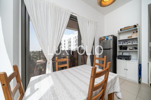 Apartment in Town Square, Dubai, UAE 3 bedrooms, 132 sq.m. № 627651 - photo 5