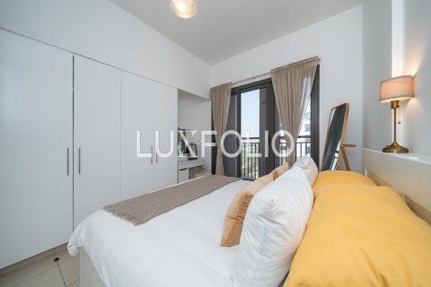 Apartment in Town Square, Dubai, UAE 3 bedrooms, 132 sq.m. № 627651 - photo 13