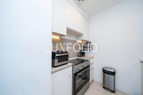 Apartment in Town Square, Dubai, UAE 3 bedrooms, 132 sq.m. № 627651 - photo 9