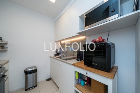 Apartment in Town Square, Dubai, UAE 3 bedrooms, 132 sq.m. № 627651 - photo 8