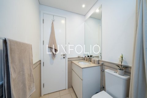 Apartment in Town Square, Dubai, UAE 3 bedrooms, 132 sq.m. № 627651 - photo 21