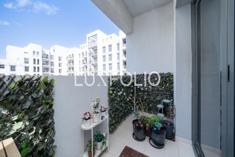 Apartment in Town Square, Dubai, UAE 3 bedrooms, 132 sq.m. № 627651 - photo 27
