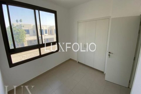 Řadový dům v Town Square, Dubai, SAE 4 ložnice, 225 m² Č.: 627646 - fotografie 5