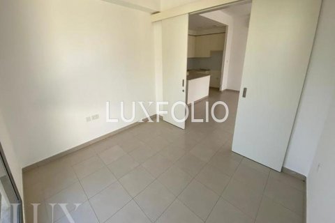 Řadový dům v Town Square, Dubai, SAE 4 ložnice, 225 m² Č.: 627646 - fotografie 10