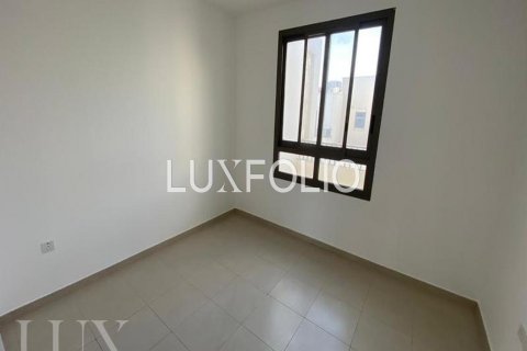 Řadový dům v Town Square, Dubai, SAE 4 ložnice, 225 m² Č.: 627646 - fotografie 6