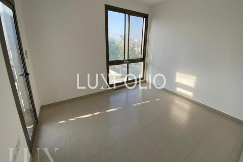 Řadový dům v Town Square, Dubai, SAE 4 ložnice, 225 m² Č.: 627646 - fotografie 7