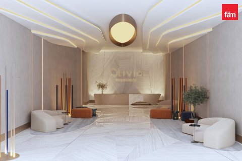Obchod v Dubai, SAE 1990 m² Č.: 575174 - fotografie 4